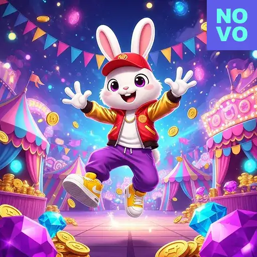 dj5 promocoes jogos emocionantes